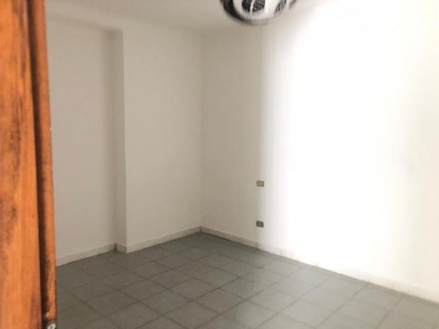Appartamento in vendita a Nazzano - Carrara 100 mq Rif: 1053633 - Foto 4