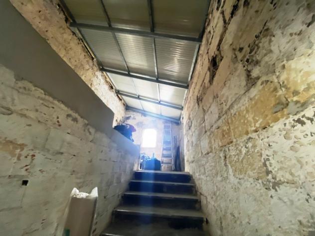 Appartamento in vendita a Casamassima - Foto 12