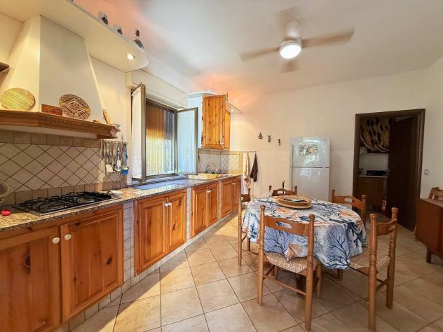 Villa a schiera in vendita a Castellammare del Golfo - Foto 3