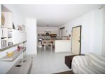 Appartamento in vendita a Vagliagli - Castelnuovo Berardenga 67 mq  Rif: 617097