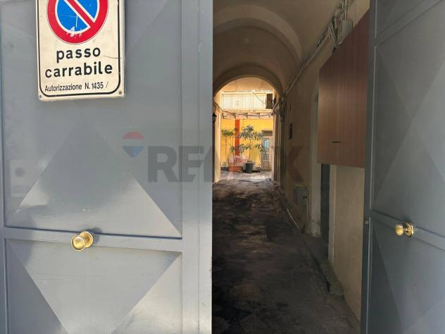 Appartamento in vendita a Catania, Zona centro - Foto 15