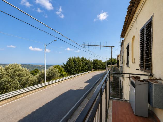 Appartamento in vendita a Catanzaro - Foto 3