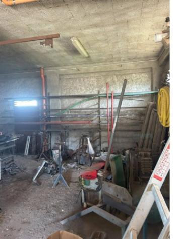 Immobile in asta di 145 m² con più di 5 locali in vendita a Centrache - Foto 20