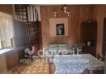 Villa di 109 m² con 3 locali in vendita a Contrada [rif. DV-9511-1]