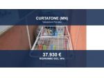 Immobile in asta di 61 m², box auto in vendita a Curtatone