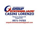 Appartamento in vendita a Empoli 150 mq  Rif: 1230089