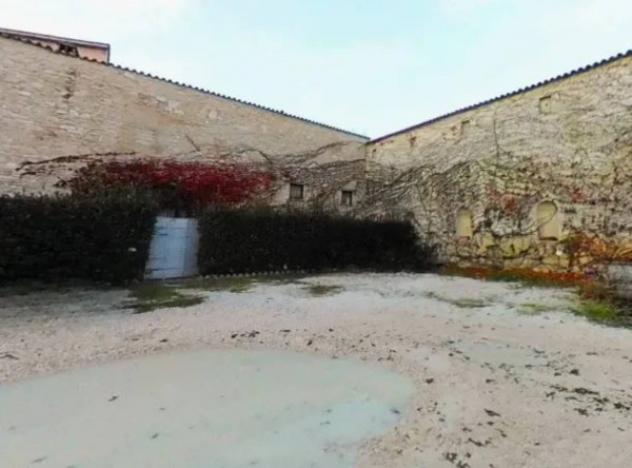 Immobile in asta di 159 m² in vendita a Foligno - Foto 6