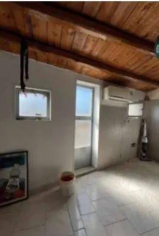 Immobile in asta di 78 m² in vendita a Francofonte - Foto 3