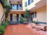IMMOBILI-IMMOBILE RESIDENZIALE-Via Miseno, 40, 80027 Frattamaggiore NA, Italia