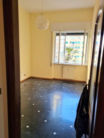 Appartamento in vendita a Genova, Nervi - Foto 8