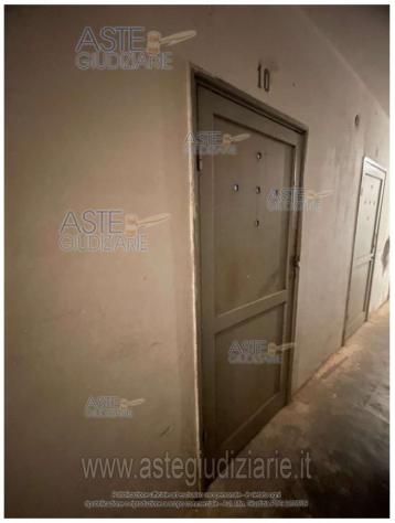IMMOBILI-IMMOBILE RESIDENZIALE-Via Sparta, 24/10, 16153 Genova GE, Italia - Foto 3