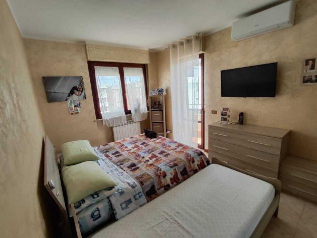 Trilocale in vendita a Guidonia Montecelio - Foto 12