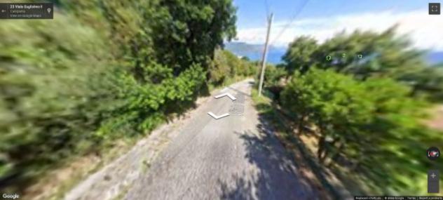 Immobile in asta di 300 m² in vendita a Ispani - Foto 7
