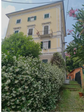 Quadrilocale in vendita a La Spezia - Foto 20
