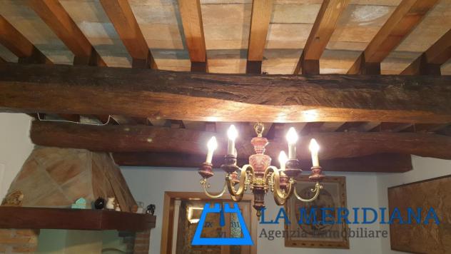 Terratetto in vendita a Lamporecchio 135 mq Rif: 1362339 - Foto 6