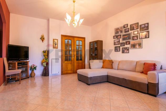 Casa Indipendente in vendita a Linguaglossa - Foto 6