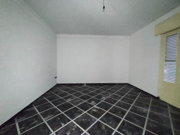 Casa semindipendente in vendita a Ortonovo - Luni 100 mq Rif: 1396442 - Foto 6