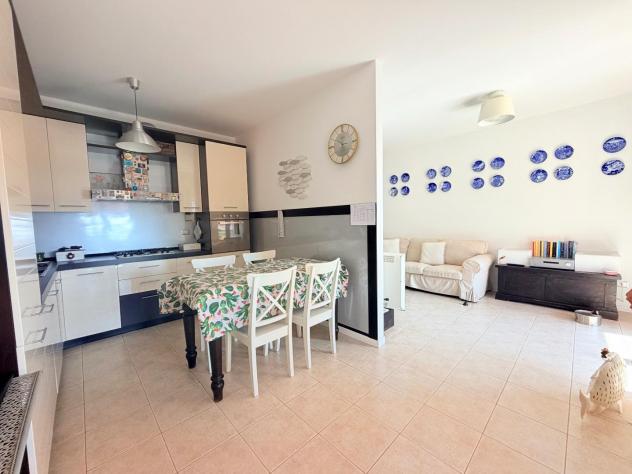 Appartamento in vendita a Massa 88 mq Rif: 1451714 - Foto 10