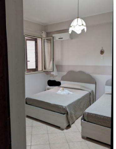 Immobile in asta di 162 m² in vendita a Melilli - Foto 15