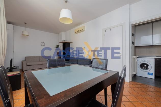 ATTICO CON 50 m di TERRAZZO! - Foto 13