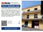 Tribunale Cassino - RGE 54/2020 - lotto 4 - Tribunale Cassino - RGE 54/2020 &hellip;