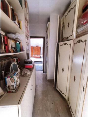 Immobile in asta di 149 m² con più di 5 locali e box auto in vendita a Monselice - Foto 11