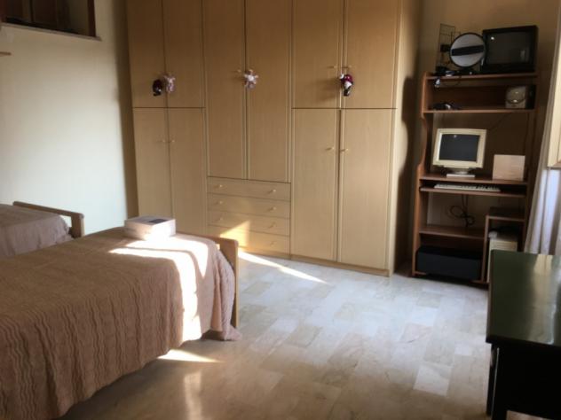 Villa in Via San Massimo - Foto 14