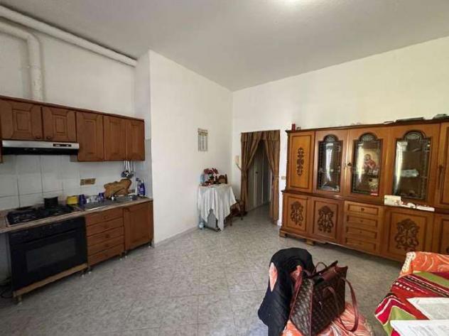 Tempio Pausania - RGE 45/2018 - LOTTO U - Tempio Pausania - RGE 45/2018 - LOTTO U - ASTA 15/10/2026 - Foto 4