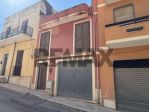 Casa Indipendente in vendita a Pachino