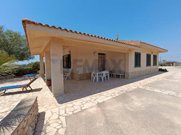 Villa singola in vendita a Pachino - Foto 2