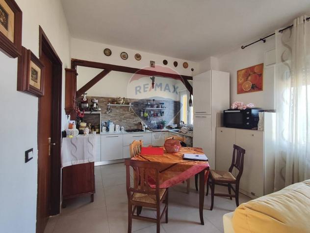 Villa singola in vendita a Palazzolo Acreide - Foto 17