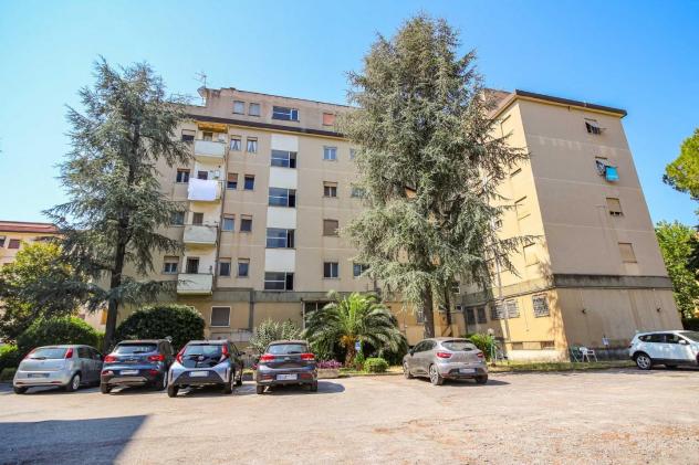 Appartamento in vendita a Pisa 79 mq Rif: 1424926