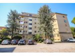 Appartamento in vendita a Pisa 79 mq  Rif: 1424926