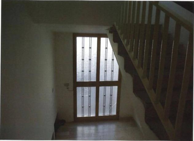 Immobile in asta di 114 m² in vendita a Pisticci - Foto 5