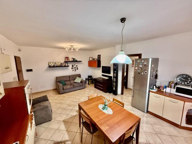 Appartamento in vendita a Pontedera 71 mq Rif: 1406536 - Foto 3
