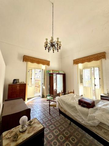 Rif: 9612 - Indipendente - Angolare, Ragusa - Foto 5