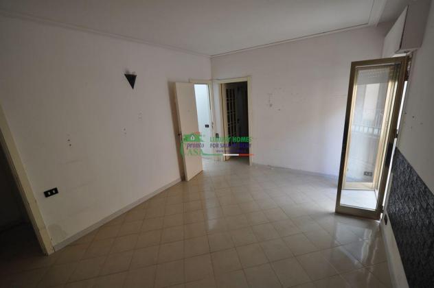 Rif. 9754 - Soluzione indipendente con Garage - Foto 9
