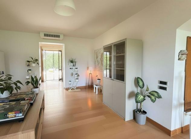 Villa o villino - Recanati . Rif.: V-1619MALVRG - Foto 16