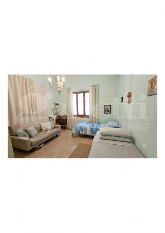 Casa Indipendente - Rio . Rif.: Cod. rif 3314256VRG - Foto 12