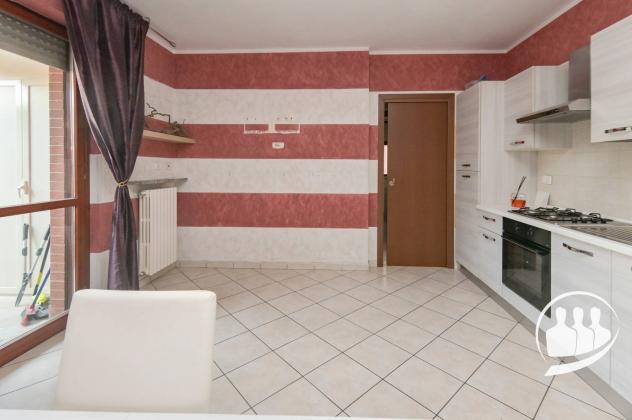 Appartamento in vendita a Rivalta di Torino - Foto 12