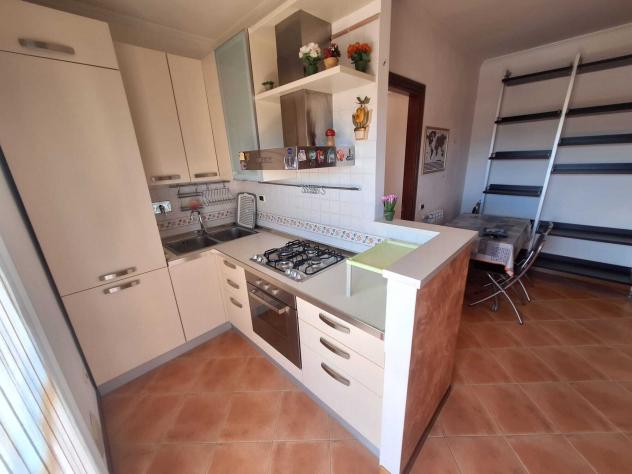 Appartamento in Via Raoul Chiodelli - Foto 10