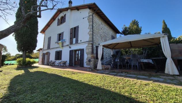 Villa in vendita a Rosignano Marittimo - Foto 2