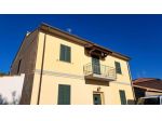 Villetta bifamiliare in vendita a Rosignano Solvay - Rosignano Marittimo 12 &hellip;