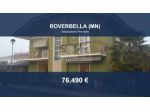 Immobile in asta di 145 m², box auto in vendita a Roverbella