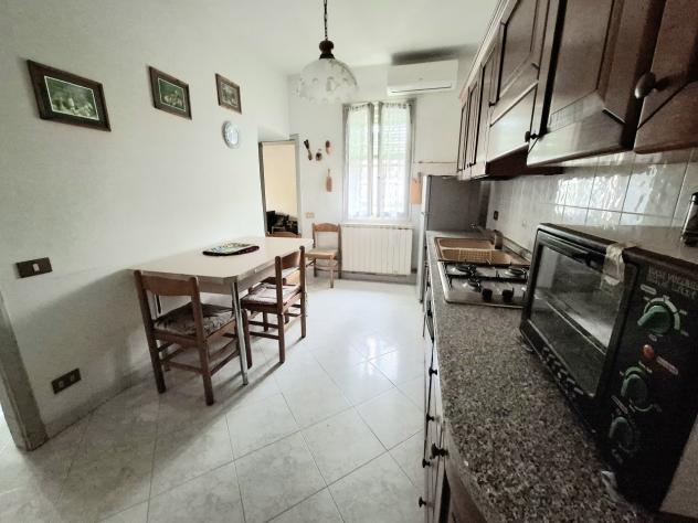 Bifamiliare in vendita a Rovigo - Foto 2