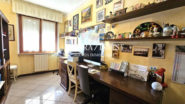 Villa in vendita a San Benedetto del Tronto - Foto 10
