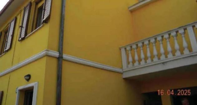 Immobile in asta di 61 m² in vendita a San Costanzo - Foto 3