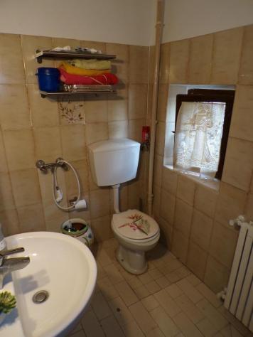 Appartamento in vendita a San Giuliano Terme 65 mq Rif: 1448757 - Foto 8