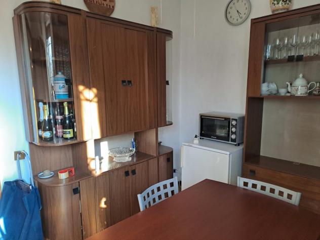 Appartamento in vendita a La Fontina - San Giuliano Terme 120 mq Rif: 1391835 - Foto 4