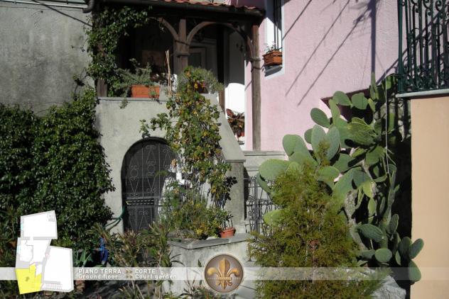 Appartamento in vendita a Santo Stefano di Magra - Foto 12